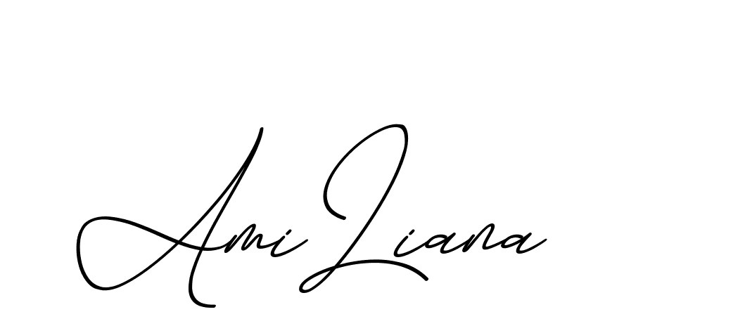 The best way (ChristmasChimneyPersonalUse-K7qro) to make a short signature is to pick only two or three words in your name. The name Ceard include a total of six letters. For converting this name. Ceard signature style 2 images and pictures png