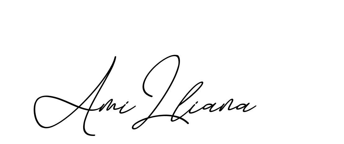 The best way (ChristmasChimneyPersonalUse-K7qro) to make a short signature is to pick only two or three words in your name. The name Ceard include a total of six letters. For converting this name. Ceard signature style 2 images and pictures png