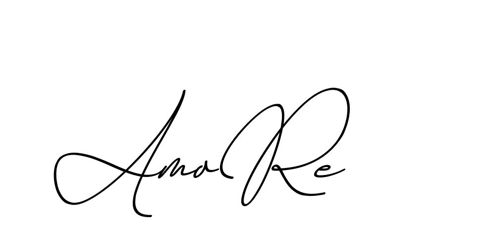 The best way (ChristmasChimneyPersonalUse-K7qro) to make a short signature is to pick only two or three words in your name. The name Ceard include a total of six letters. For converting this name. Ceard signature style 2 images and pictures png