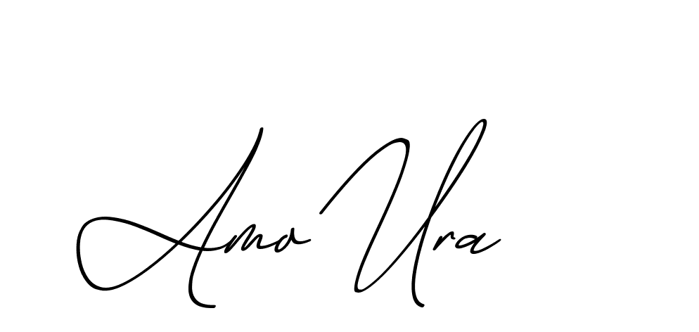 The best way (ChristmasChimneyPersonalUse-K7qro) to make a short signature is to pick only two or three words in your name. The name Ceard include a total of six letters. For converting this name. Ceard signature style 2 images and pictures png