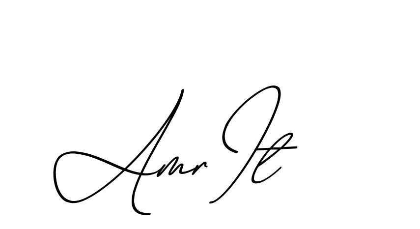 The best way (ChristmasChimneyPersonalUse-K7qro) to make a short signature is to pick only two or three words in your name. The name Ceard include a total of six letters. For converting this name. Ceard signature style 2 images and pictures png