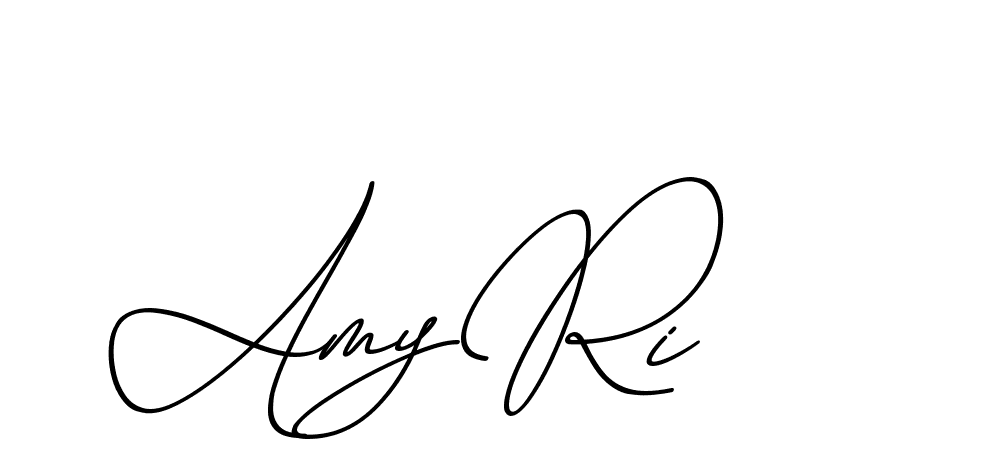 The best way (ChristmasChimneyPersonalUse-K7qro) to make a short signature is to pick only two or three words in your name. The name Ceard include a total of six letters. For converting this name. Ceard signature style 2 images and pictures png