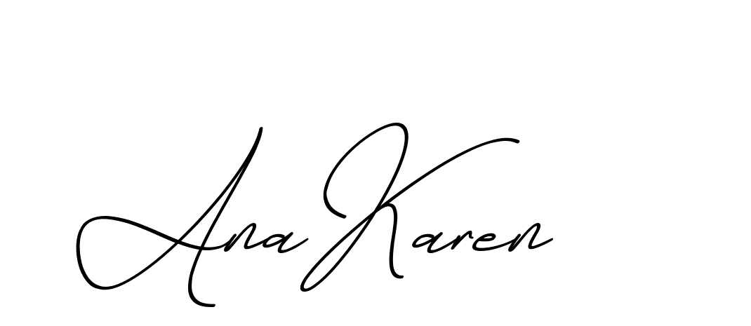 The best way (ChristmasChimneyPersonalUse-K7qro) to make a short signature is to pick only two or three words in your name. The name Ceard include a total of six letters. For converting this name. Ceard signature style 2 images and pictures png