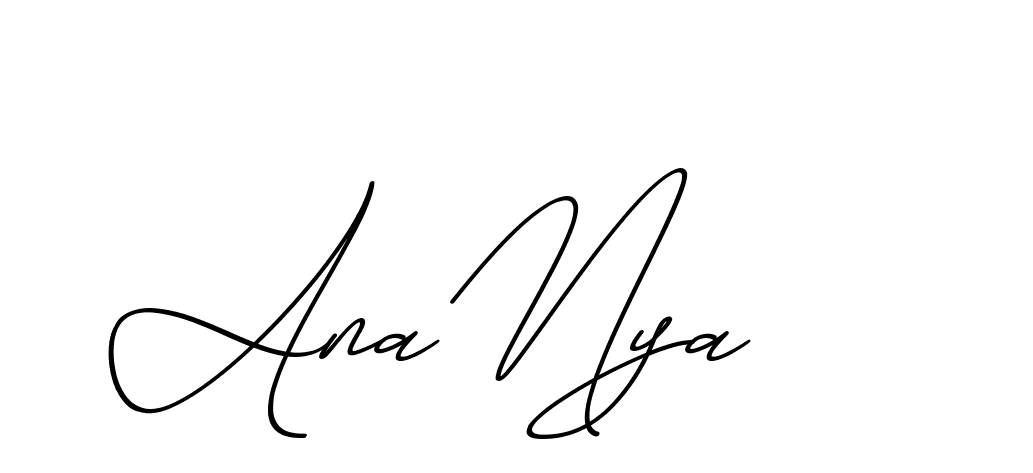 The best way (ChristmasChimneyPersonalUse-K7qro) to make a short signature is to pick only two or three words in your name. The name Ceard include a total of six letters. For converting this name. Ceard signature style 2 images and pictures png