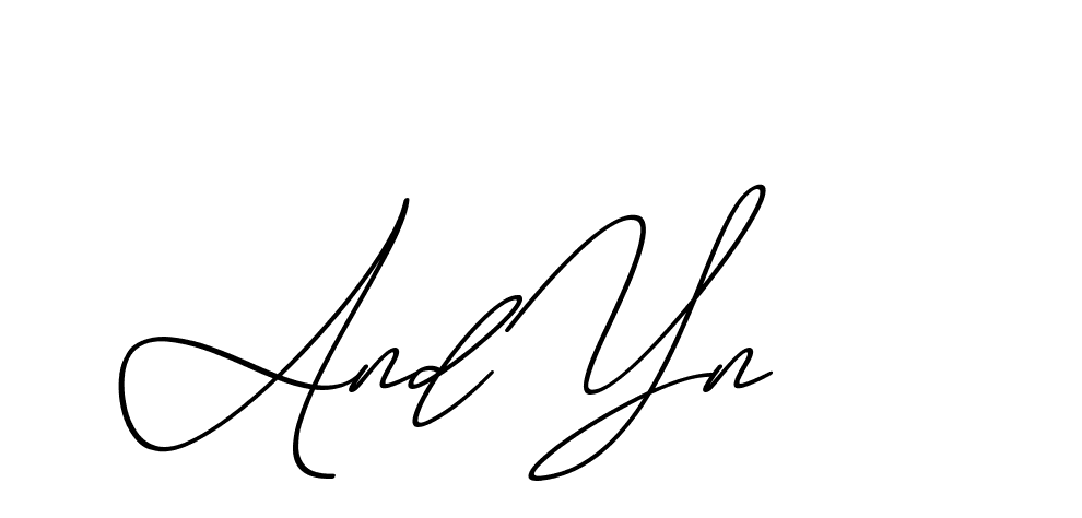 The best way (ChristmasChimneyPersonalUse-K7qro) to make a short signature is to pick only two or three words in your name. The name Ceard include a total of six letters. For converting this name. Ceard signature style 2 images and pictures png