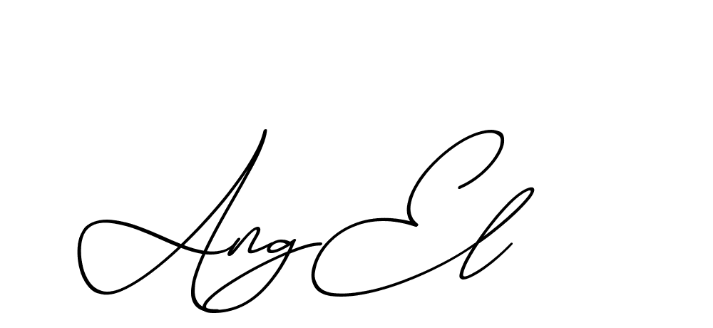 The best way (ChristmasChimneyPersonalUse-K7qro) to make a short signature is to pick only two or three words in your name. The name Ceard include a total of six letters. For converting this name. Ceard signature style 2 images and pictures png