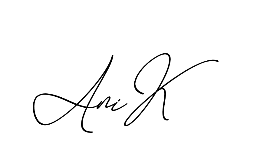 The best way (ChristmasChimneyPersonalUse-K7qro) to make a short signature is to pick only two or three words in your name. The name Ceard include a total of six letters. For converting this name. Ceard signature style 2 images and pictures png