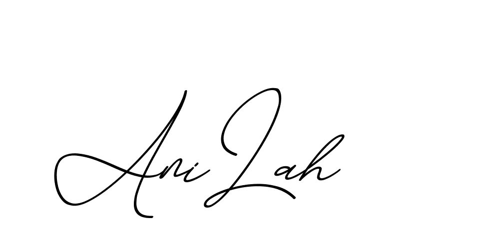 The best way (ChristmasChimneyPersonalUse-K7qro) to make a short signature is to pick only two or three words in your name. The name Ceard include a total of six letters. For converting this name. Ceard signature style 2 images and pictures png