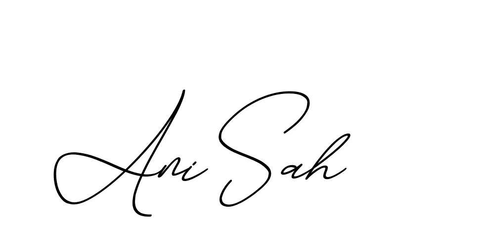 The best way (ChristmasChimneyPersonalUse-K7qro) to make a short signature is to pick only two or three words in your name. The name Ceard include a total of six letters. For converting this name. Ceard signature style 2 images and pictures png