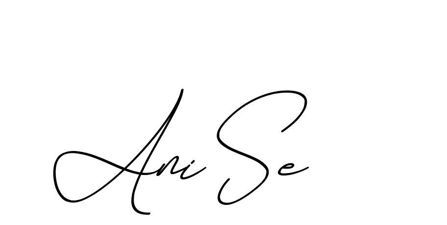 The best way (ChristmasChimneyPersonalUse-K7qro) to make a short signature is to pick only two or three words in your name. The name Ceard include a total of six letters. For converting this name. Ceard signature style 2 images and pictures png