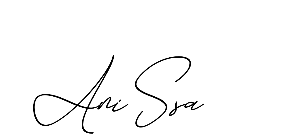 The best way (ChristmasChimneyPersonalUse-K7qro) to make a short signature is to pick only two or three words in your name. The name Ceard include a total of six letters. For converting this name. Ceard signature style 2 images and pictures png