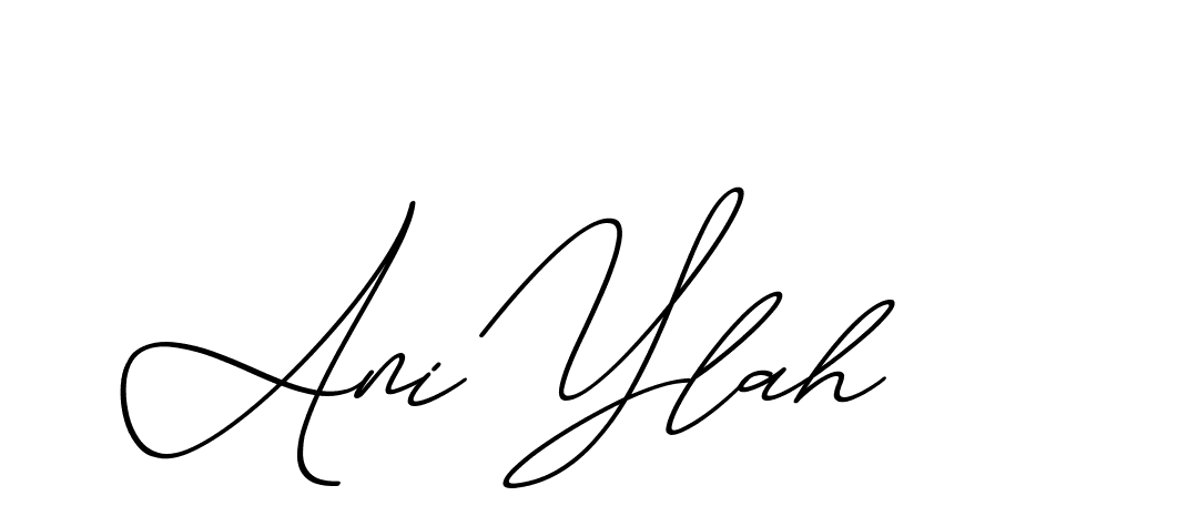 The best way (ChristmasChimneyPersonalUse-K7qro) to make a short signature is to pick only two or three words in your name. The name Ceard include a total of six letters. For converting this name. Ceard signature style 2 images and pictures png