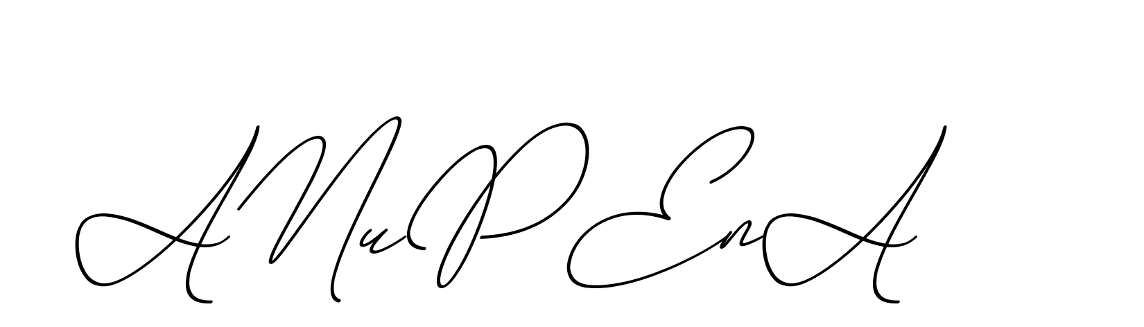 The best way (ChristmasChimneyPersonalUse-K7qro) to make a short signature is to pick only two or three words in your name. The name Ceard include a total of six letters. For converting this name. Ceard signature style 2 images and pictures png