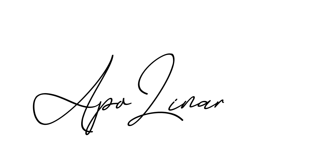 The best way (ChristmasChimneyPersonalUse-K7qro) to make a short signature is to pick only two or three words in your name. The name Ceard include a total of six letters. For converting this name. Ceard signature style 2 images and pictures png
