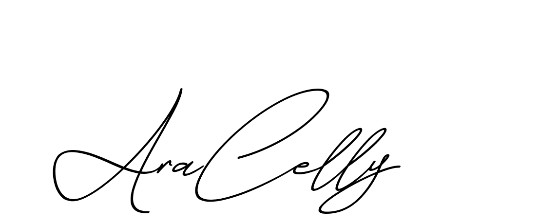 The best way (ChristmasChimneyPersonalUse-K7qro) to make a short signature is to pick only two or three words in your name. The name Ceard include a total of six letters. For converting this name. Ceard signature style 2 images and pictures png