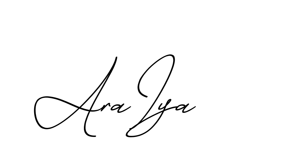 The best way (ChristmasChimneyPersonalUse-K7qro) to make a short signature is to pick only two or three words in your name. The name Ceard include a total of six letters. For converting this name. Ceard signature style 2 images and pictures png