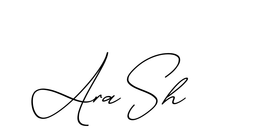 The best way (ChristmasChimneyPersonalUse-K7qro) to make a short signature is to pick only two or three words in your name. The name Ceard include a total of six letters. For converting this name. Ceard signature style 2 images and pictures png