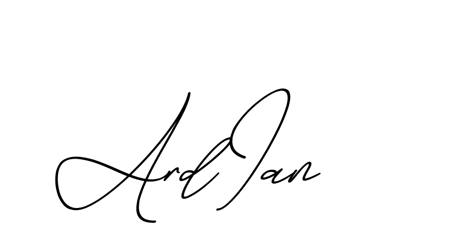 The best way (ChristmasChimneyPersonalUse-K7qro) to make a short signature is to pick only two or three words in your name. The name Ceard include a total of six letters. For converting this name. Ceard signature style 2 images and pictures png