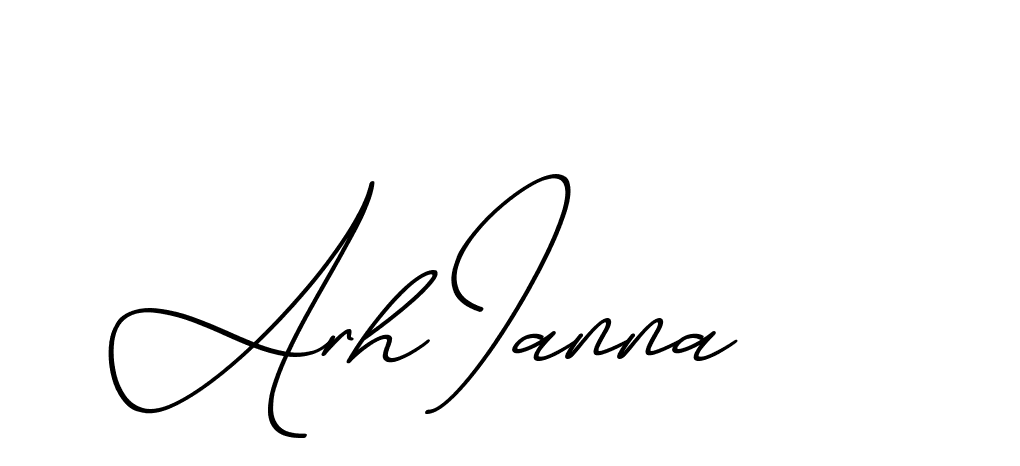 The best way (ChristmasChimneyPersonalUse-K7qro) to make a short signature is to pick only two or three words in your name. The name Ceard include a total of six letters. For converting this name. Ceard signature style 2 images and pictures png