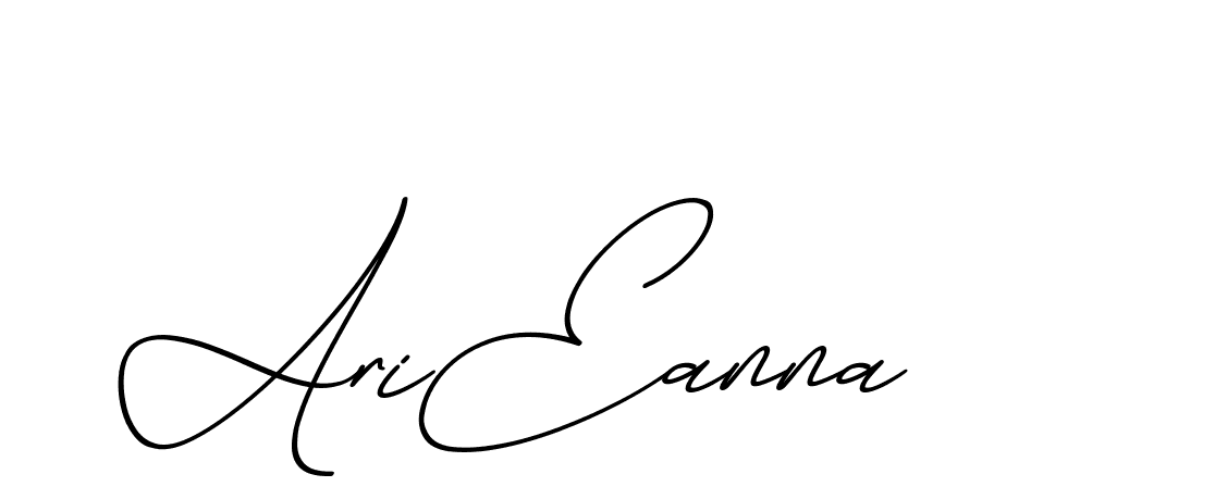 The best way (ChristmasChimneyPersonalUse-K7qro) to make a short signature is to pick only two or three words in your name. The name Ceard include a total of six letters. For converting this name. Ceard signature style 2 images and pictures png