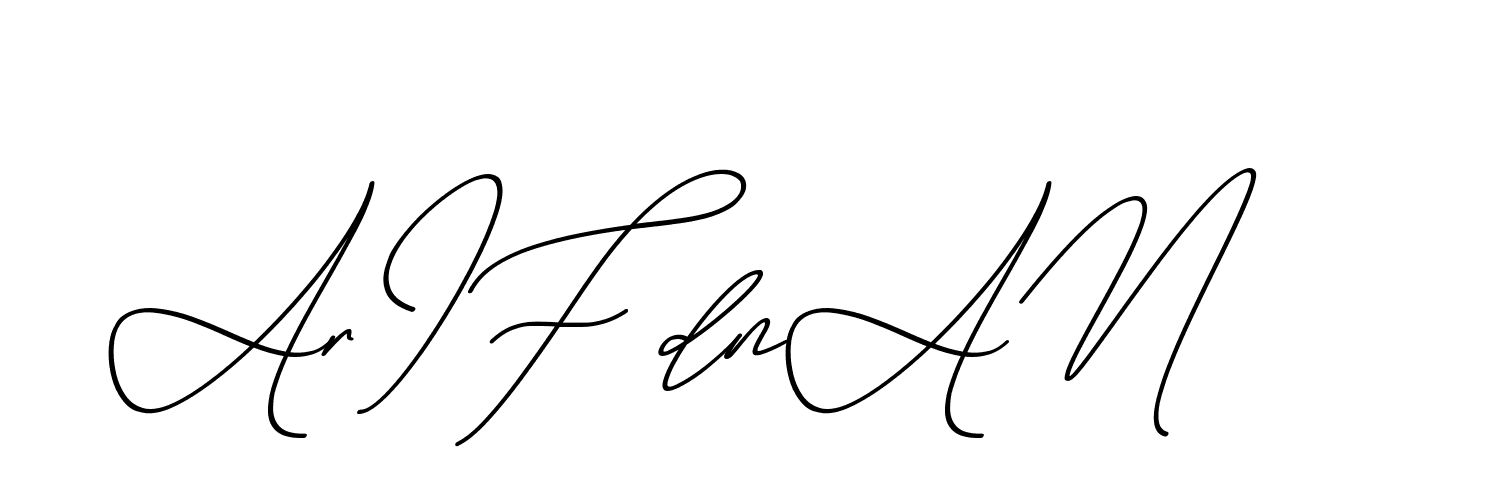 The best way (ChristmasChimneyPersonalUse-K7qro) to make a short signature is to pick only two or three words in your name. The name Ceard include a total of six letters. For converting this name. Ceard signature style 2 images and pictures png