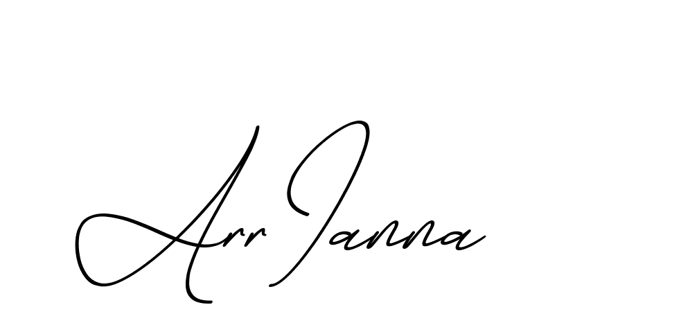 The best way (ChristmasChimneyPersonalUse-K7qro) to make a short signature is to pick only two or three words in your name. The name Ceard include a total of six letters. For converting this name. Ceard signature style 2 images and pictures png