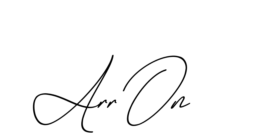 The best way (ChristmasChimneyPersonalUse-K7qro) to make a short signature is to pick only two or three words in your name. The name Ceard include a total of six letters. For converting this name. Ceard signature style 2 images and pictures png