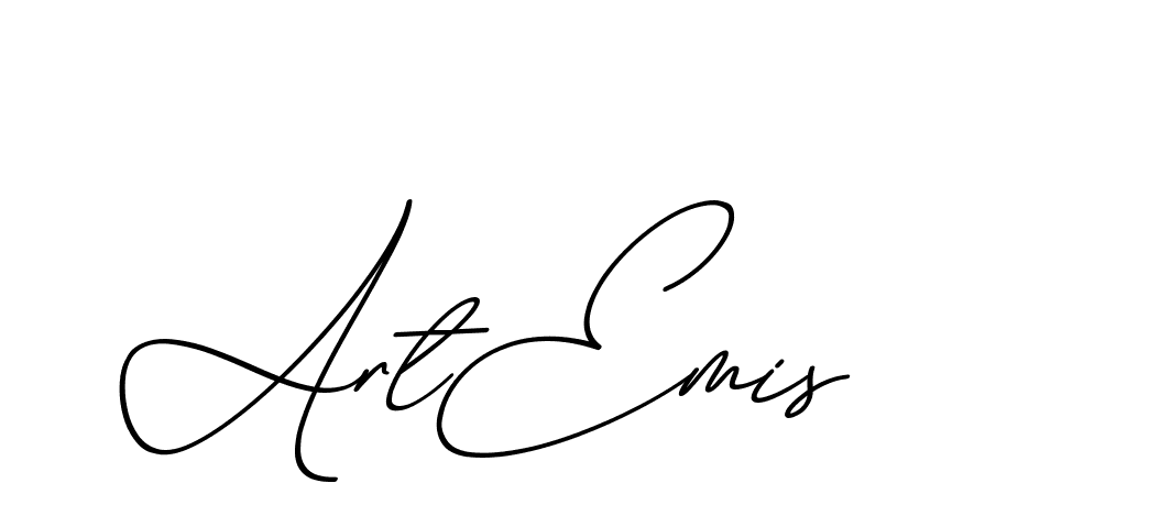 The best way (ChristmasChimneyPersonalUse-K7qro) to make a short signature is to pick only two or three words in your name. The name Ceard include a total of six letters. For converting this name. Ceard signature style 2 images and pictures png