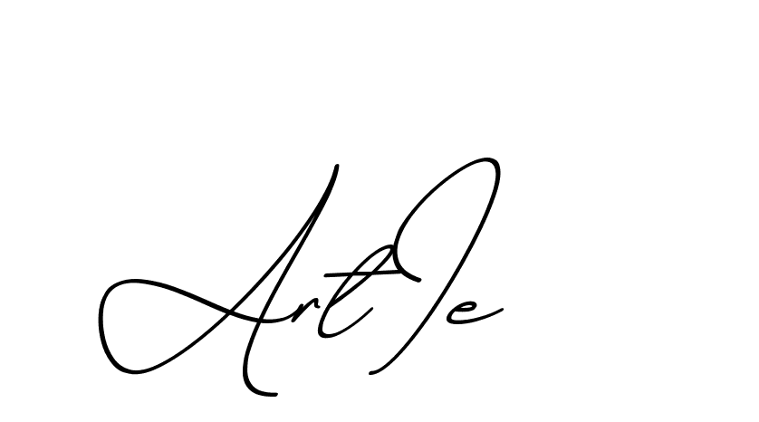 The best way (ChristmasChimneyPersonalUse-K7qro) to make a short signature is to pick only two or three words in your name. The name Ceard include a total of six letters. For converting this name. Ceard signature style 2 images and pictures png