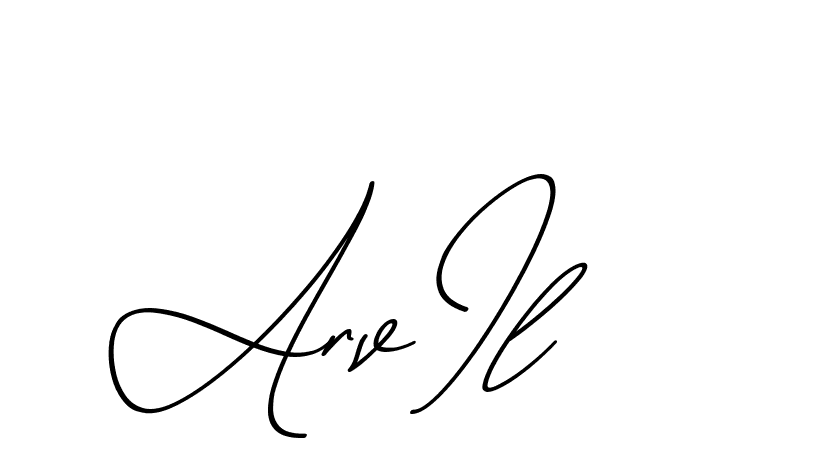 The best way (ChristmasChimneyPersonalUse-K7qro) to make a short signature is to pick only two or three words in your name. The name Ceard include a total of six letters. For converting this name. Ceard signature style 2 images and pictures png