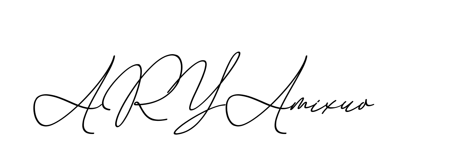 The best way (ChristmasChimneyPersonalUse-K7qro) to make a short signature is to pick only two or three words in your name. The name Ceard include a total of six letters. For converting this name. Ceard signature style 2 images and pictures png