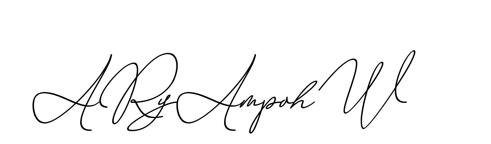 The best way (ChristmasChimneyPersonalUse-K7qro) to make a short signature is to pick only two or three words in your name. The name Ceard include a total of six letters. For converting this name. Ceard signature style 2 images and pictures png