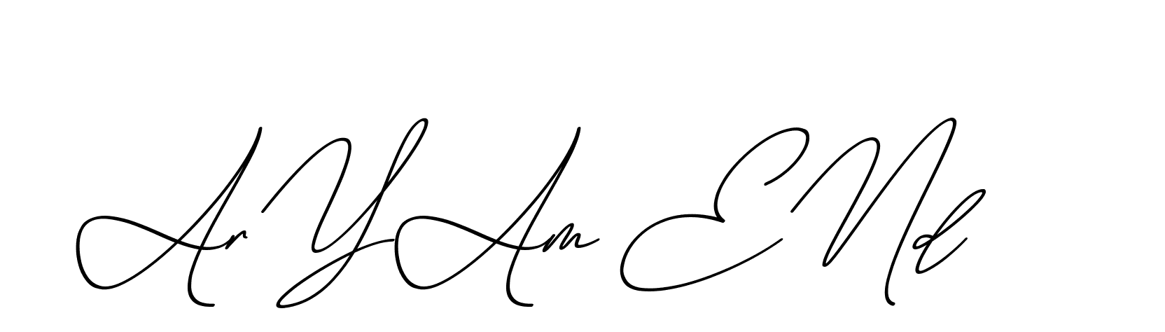 The best way (ChristmasChimneyPersonalUse-K7qro) to make a short signature is to pick only two or three words in your name. The name Ceard include a total of six letters. For converting this name. Ceard signature style 2 images and pictures png