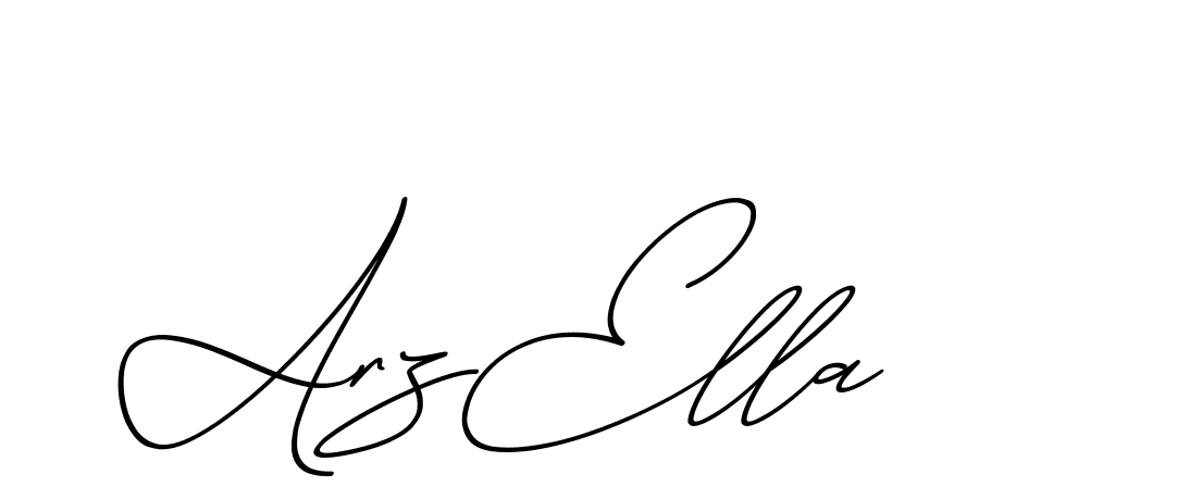 The best way (ChristmasChimneyPersonalUse-K7qro) to make a short signature is to pick only two or three words in your name. The name Ceard include a total of six letters. For converting this name. Ceard signature style 2 images and pictures png