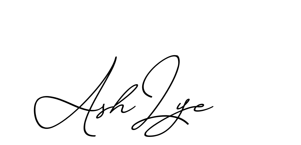 The best way (ChristmasChimneyPersonalUse-K7qro) to make a short signature is to pick only two or three words in your name. The name Ceard include a total of six letters. For converting this name. Ceard signature style 2 images and pictures png