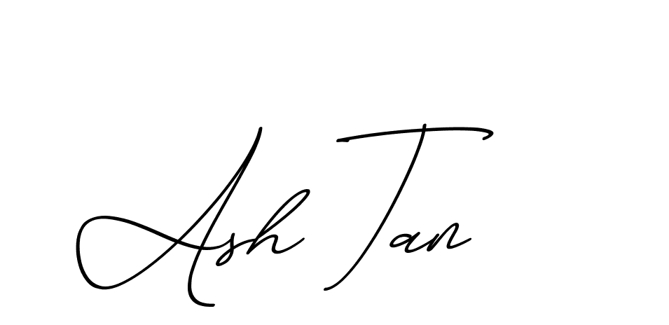 The best way (ChristmasChimneyPersonalUse-K7qro) to make a short signature is to pick only two or three words in your name. The name Ceard include a total of six letters. For converting this name. Ceard signature style 2 images and pictures png