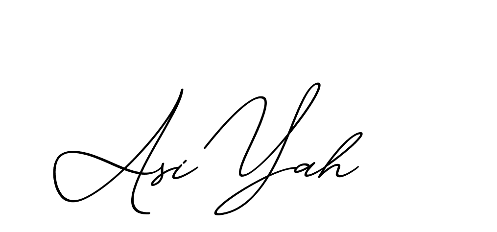 The best way (ChristmasChimneyPersonalUse-K7qro) to make a short signature is to pick only two or three words in your name. The name Ceard include a total of six letters. For converting this name. Ceard signature style 2 images and pictures png