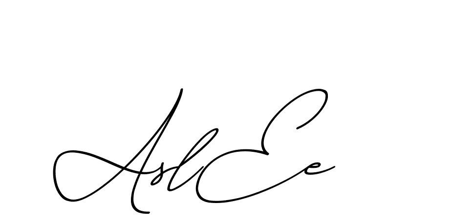 The best way (ChristmasChimneyPersonalUse-K7qro) to make a short signature is to pick only two or three words in your name. The name Ceard include a total of six letters. For converting this name. Ceard signature style 2 images and pictures png