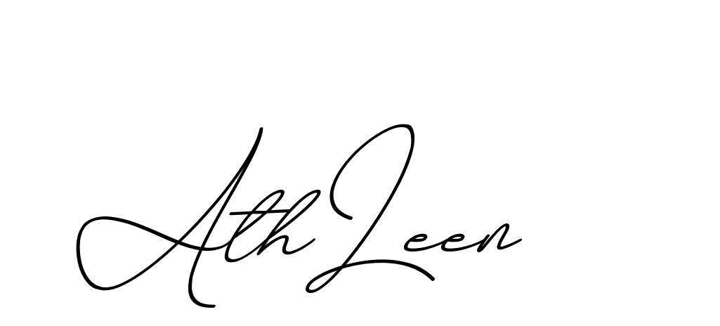 The best way (ChristmasChimneyPersonalUse-K7qro) to make a short signature is to pick only two or three words in your name. The name Ceard include a total of six letters. For converting this name. Ceard signature style 2 images and pictures png