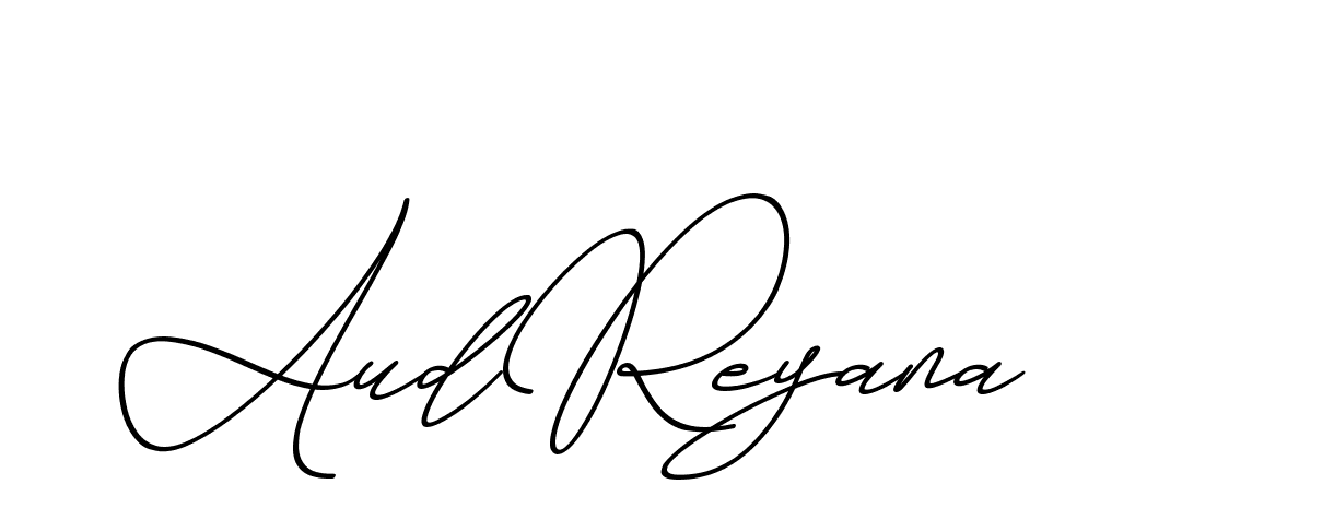 The best way (ChristmasChimneyPersonalUse-K7qro) to make a short signature is to pick only two or three words in your name. The name Ceard include a total of six letters. For converting this name. Ceard signature style 2 images and pictures png