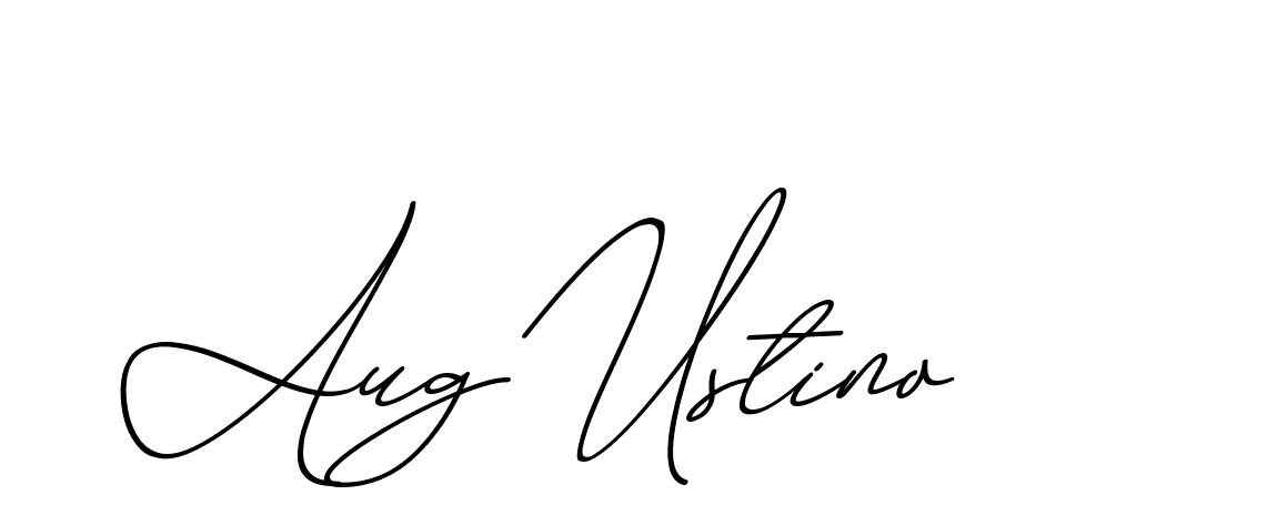 The best way (ChristmasChimneyPersonalUse-K7qro) to make a short signature is to pick only two or three words in your name. The name Ceard include a total of six letters. For converting this name. Ceard signature style 2 images and pictures png