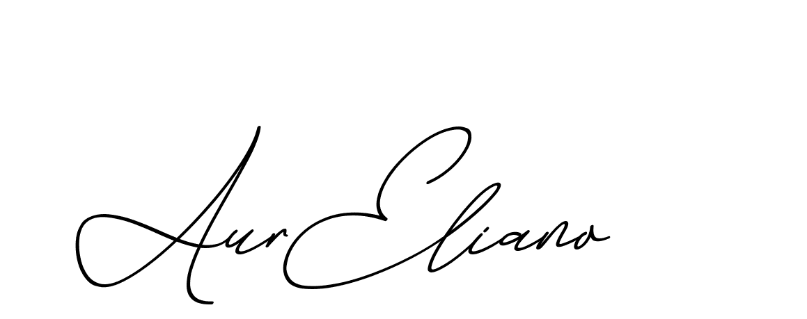 The best way (ChristmasChimneyPersonalUse-K7qro) to make a short signature is to pick only two or three words in your name. The name Ceard include a total of six letters. For converting this name. Ceard signature style 2 images and pictures png