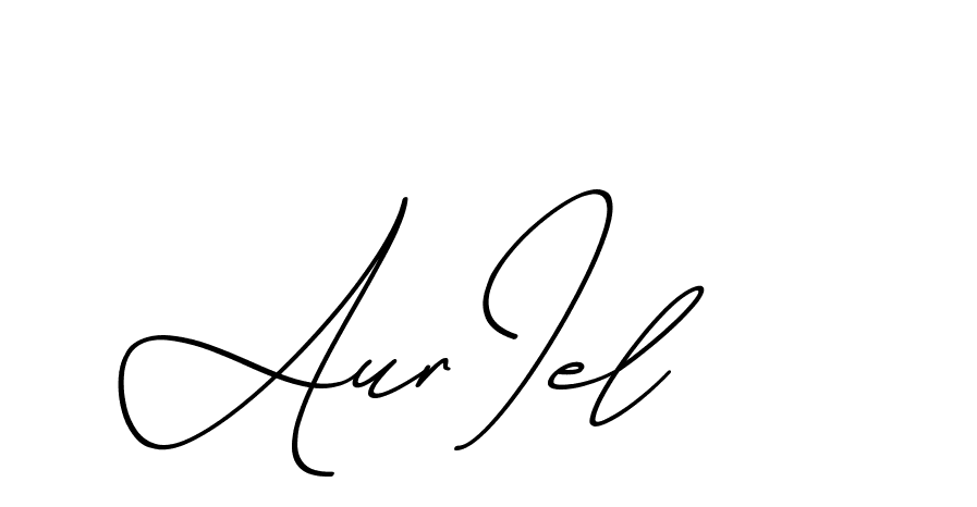 The best way (ChristmasChimneyPersonalUse-K7qro) to make a short signature is to pick only two or three words in your name. The name Ceard include a total of six letters. For converting this name. Ceard signature style 2 images and pictures png