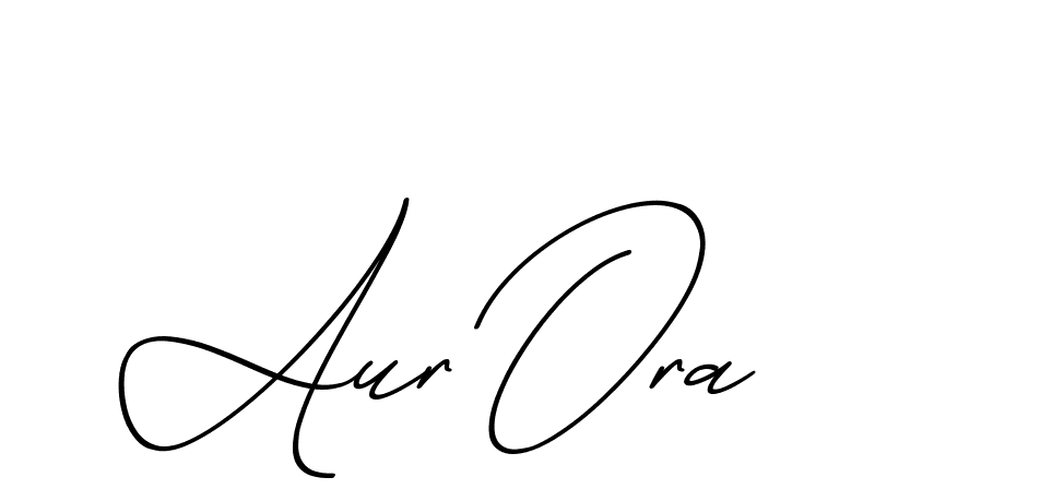 The best way (ChristmasChimneyPersonalUse-K7qro) to make a short signature is to pick only two or three words in your name. The name Ceard include a total of six letters. For converting this name. Ceard signature style 2 images and pictures png
