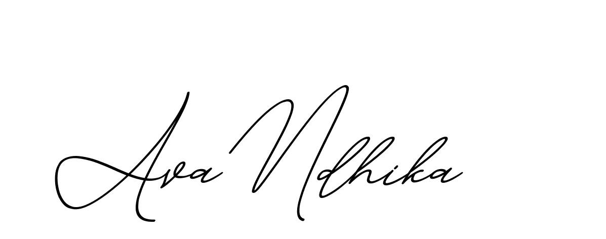 The best way (ChristmasChimneyPersonalUse-K7qro) to make a short signature is to pick only two or three words in your name. The name Ceard include a total of six letters. For converting this name. Ceard signature style 2 images and pictures png
