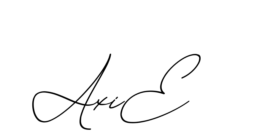 The best way (ChristmasChimneyPersonalUse-K7qro) to make a short signature is to pick only two or three words in your name. The name Ceard include a total of six letters. For converting this name. Ceard signature style 2 images and pictures png