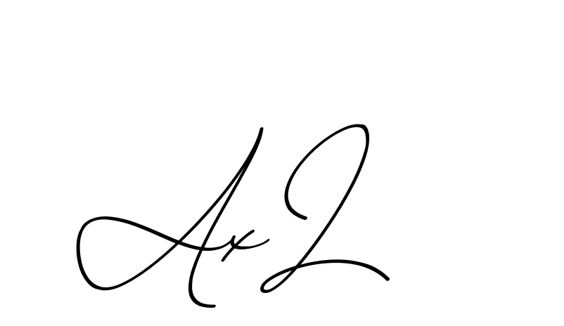 The best way (ChristmasChimneyPersonalUse-K7qro) to make a short signature is to pick only two or three words in your name. The name Ceard include a total of six letters. For converting this name. Ceard signature style 2 images and pictures png