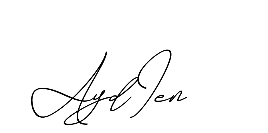 The best way (ChristmasChimneyPersonalUse-K7qro) to make a short signature is to pick only two or three words in your name. The name Ceard include a total of six letters. For converting this name. Ceard signature style 2 images and pictures png