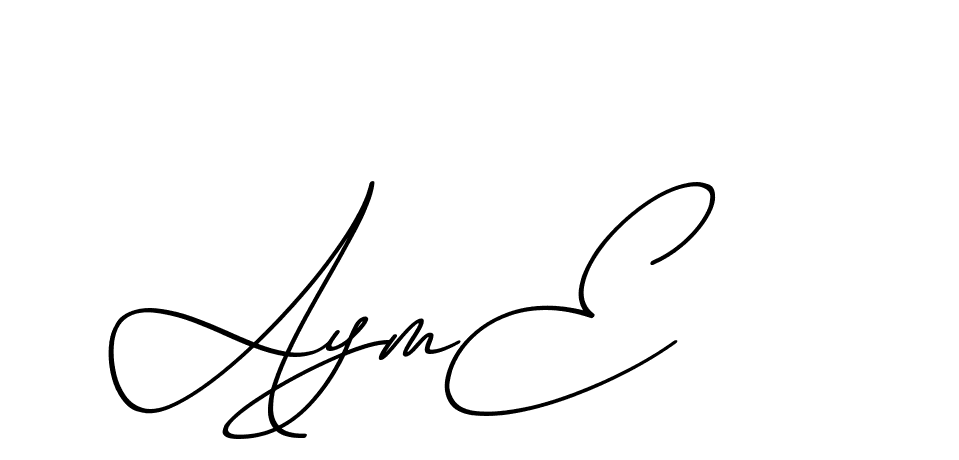 The best way (ChristmasChimneyPersonalUse-K7qro) to make a short signature is to pick only two or three words in your name. The name Ceard include a total of six letters. For converting this name. Ceard signature style 2 images and pictures png