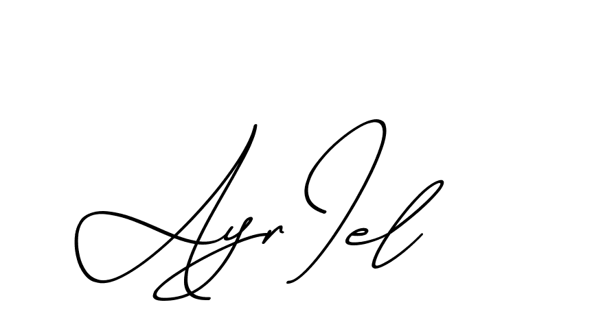 The best way (ChristmasChimneyPersonalUse-K7qro) to make a short signature is to pick only two or three words in your name. The name Ceard include a total of six letters. For converting this name. Ceard signature style 2 images and pictures png